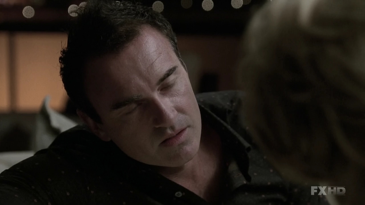 Charmed-Online-dot-NL-NipTuck6x06-1584.jpg