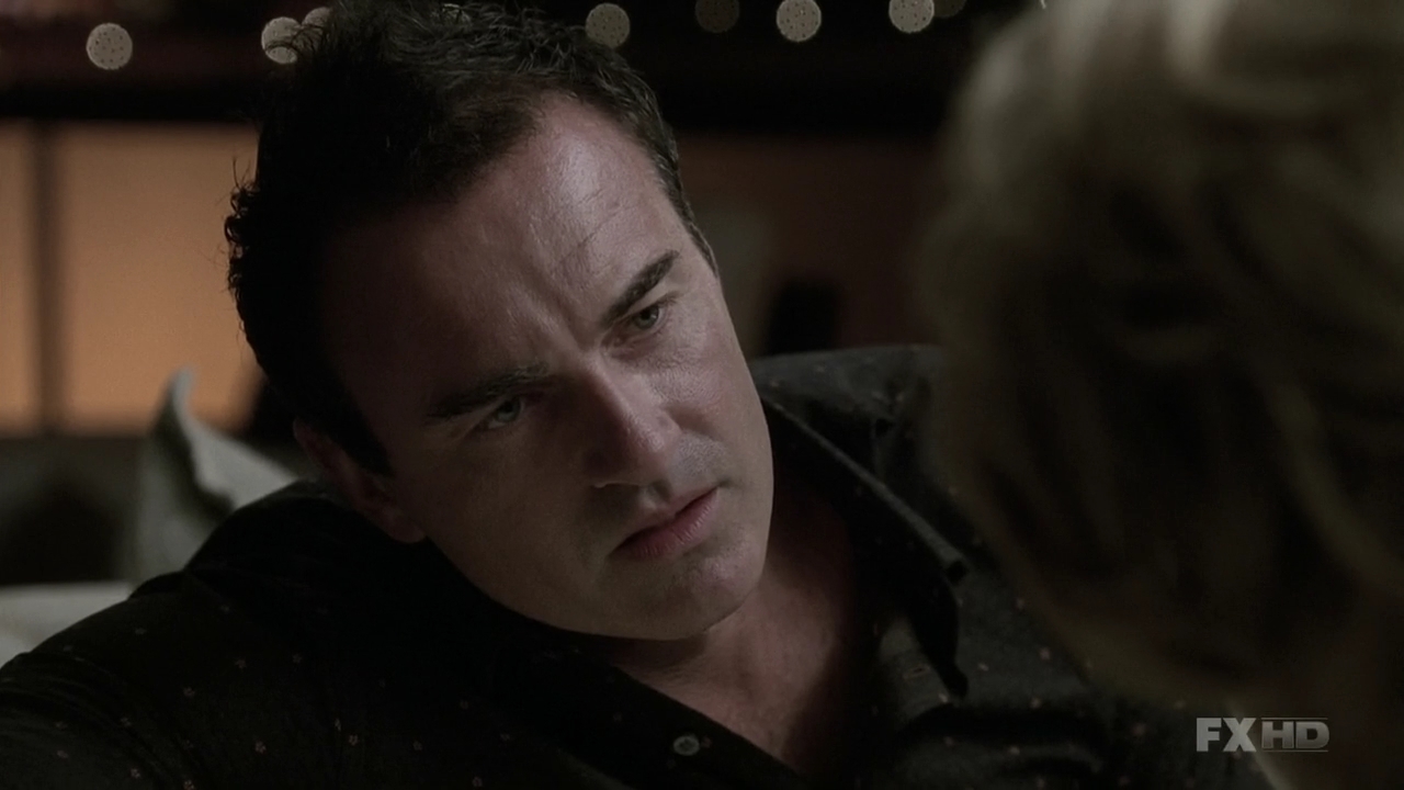 Charmed-Online-dot-NL-NipTuck6x06-1585.jpg