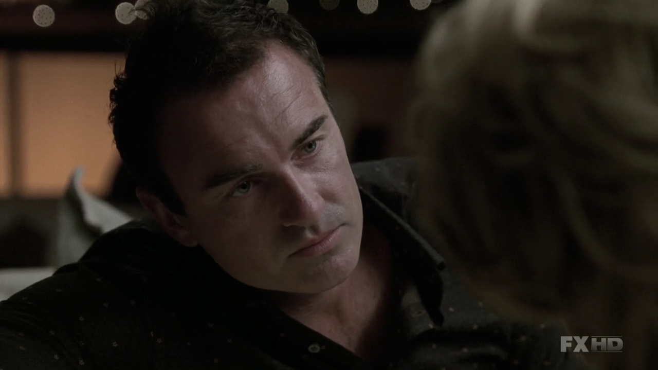 Charmed-Online-dot-NL-NipTuck6x06-1589.jpg