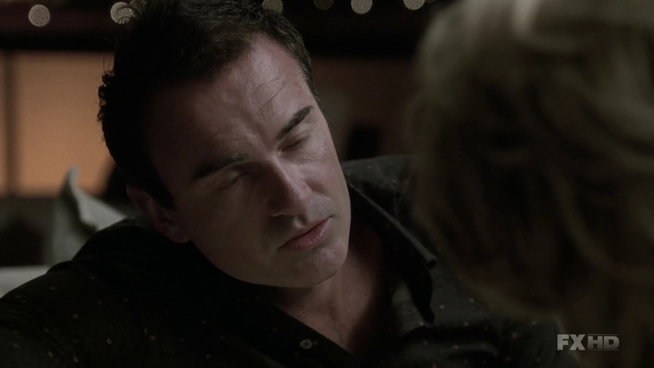 Charmed-Online-dot-NL-NipTuck6x06-1590.jpg