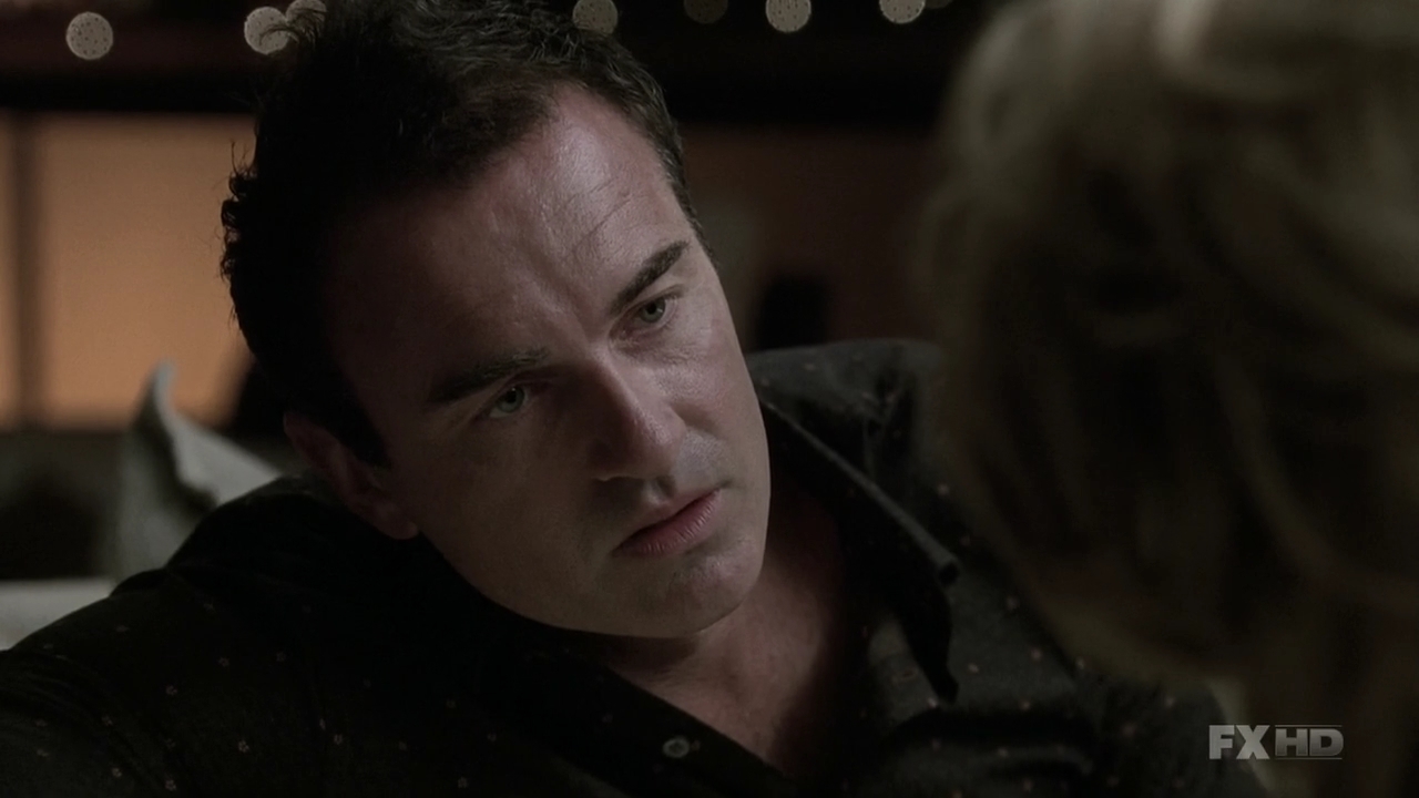 Charmed-Online-dot-NL-NipTuck6x06-1592.jpg