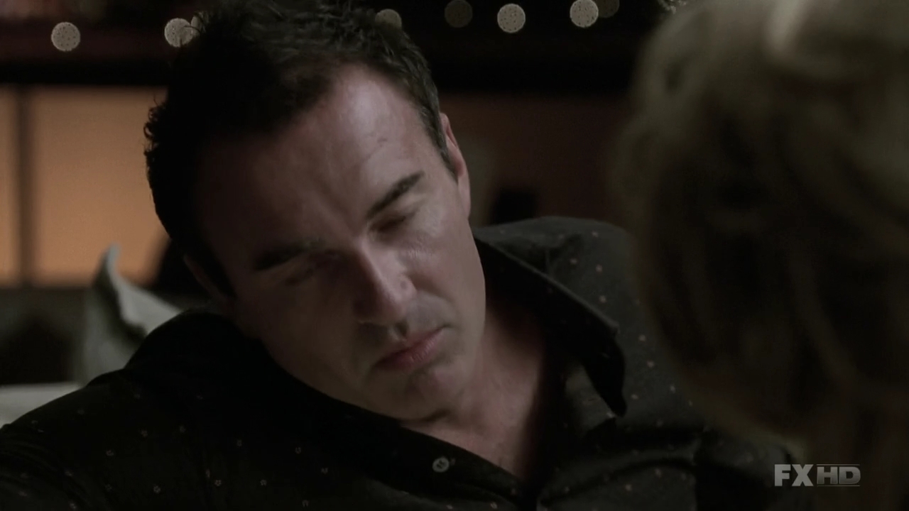 Charmed-Online-dot-NL-NipTuck6x06-1596.jpg
