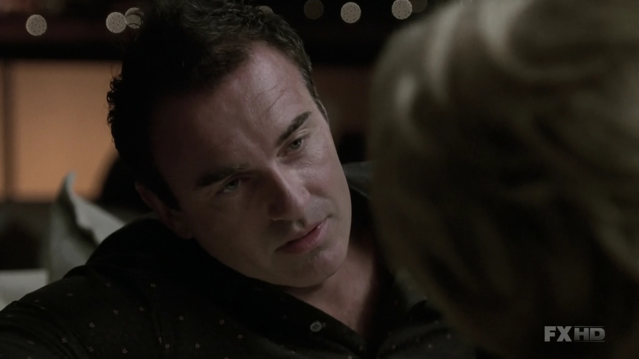 Charmed-Online-dot-NL-NipTuck6x06-1597.jpg