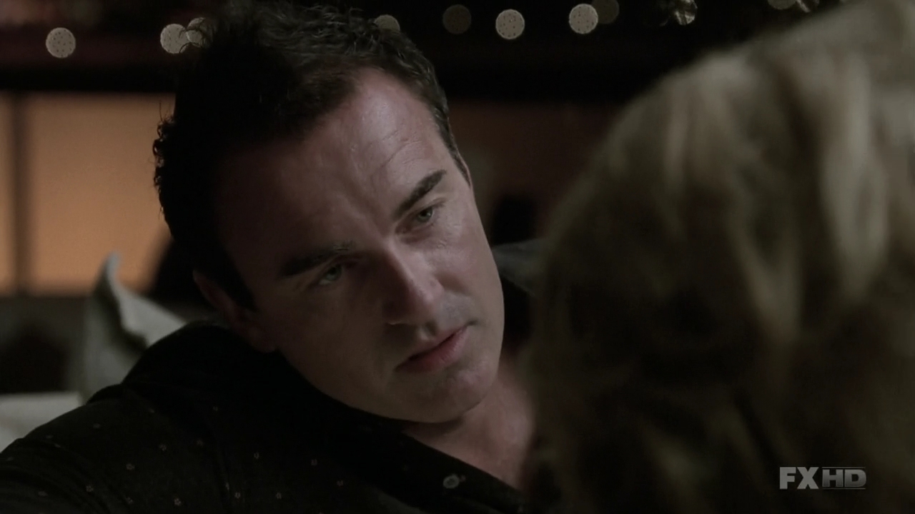 Charmed-Online-dot-NL-NipTuck6x06-1598.jpg Charmed-Online-dot-NL-NipTuck6x06-1598.jpg