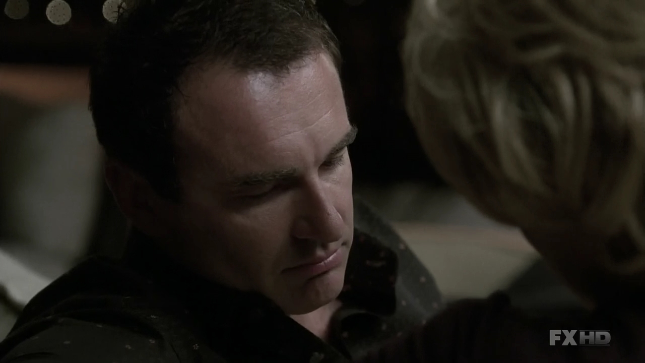 Charmed-Online-dot-NL-NipTuck6x06-1614.jpg