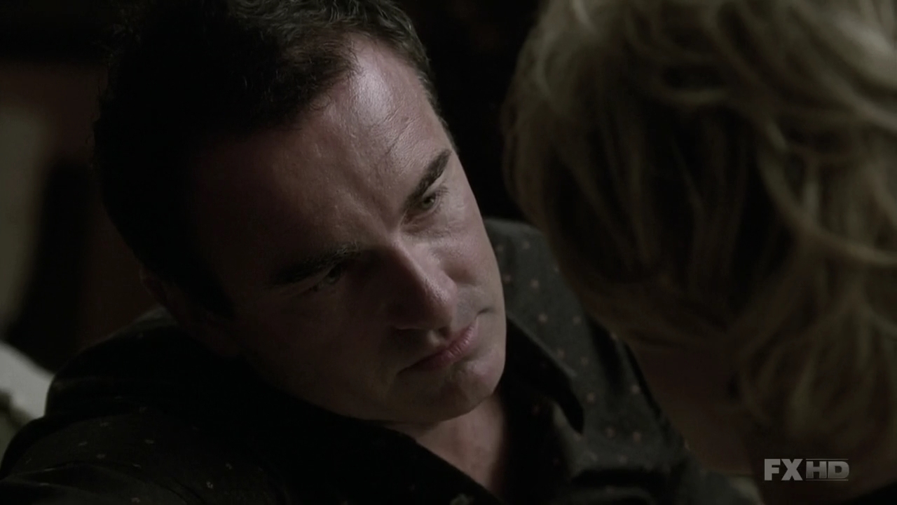 Charmed-Online-dot-NL-NipTuck6x06-1623.jpg