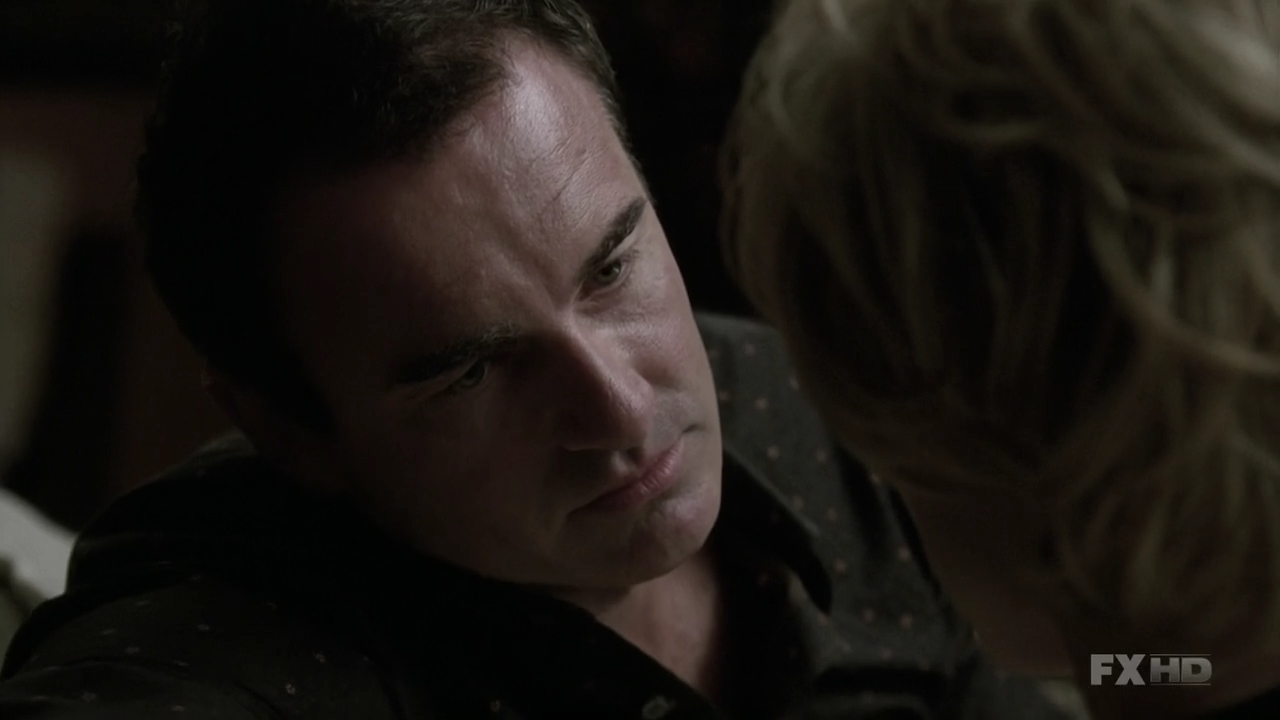 Charmed-Online-dot-NL-NipTuck6x06-1624.jpg