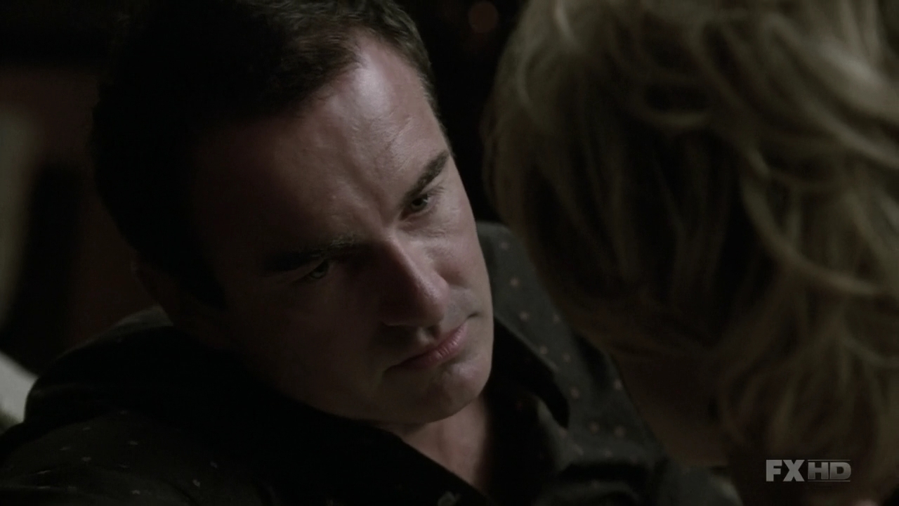 Charmed-Online-dot-NL-NipTuck6x06-1625.jpg