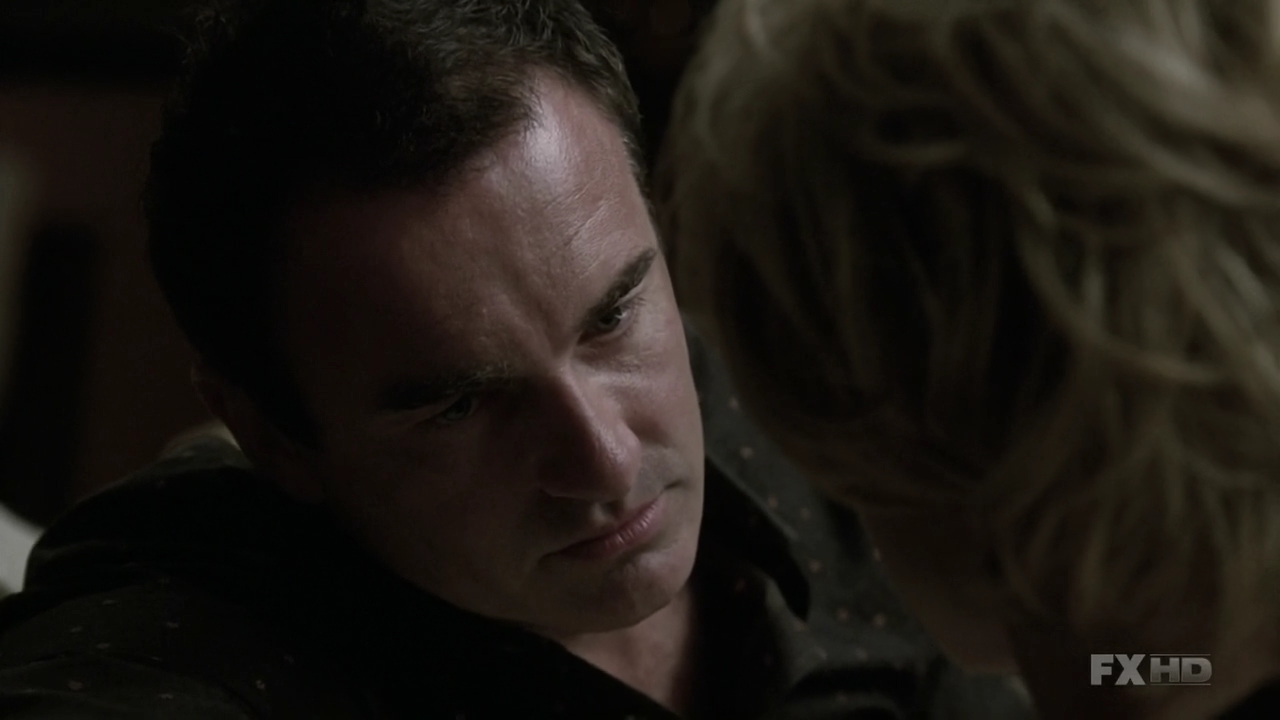 Charmed-Online-dot-NL-NipTuck6x06-1626.jpg