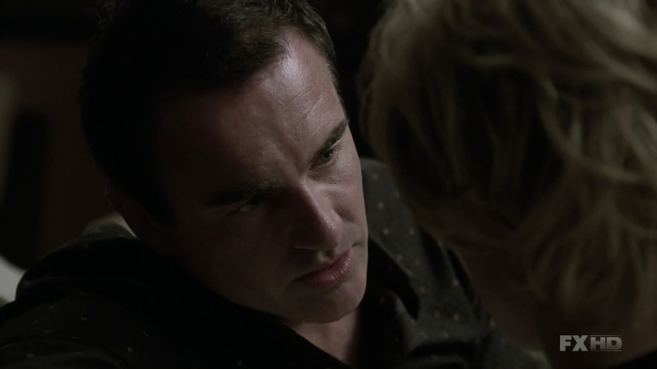 Charmed-Online-dot-NL-NipTuck6x06-1627.jpg