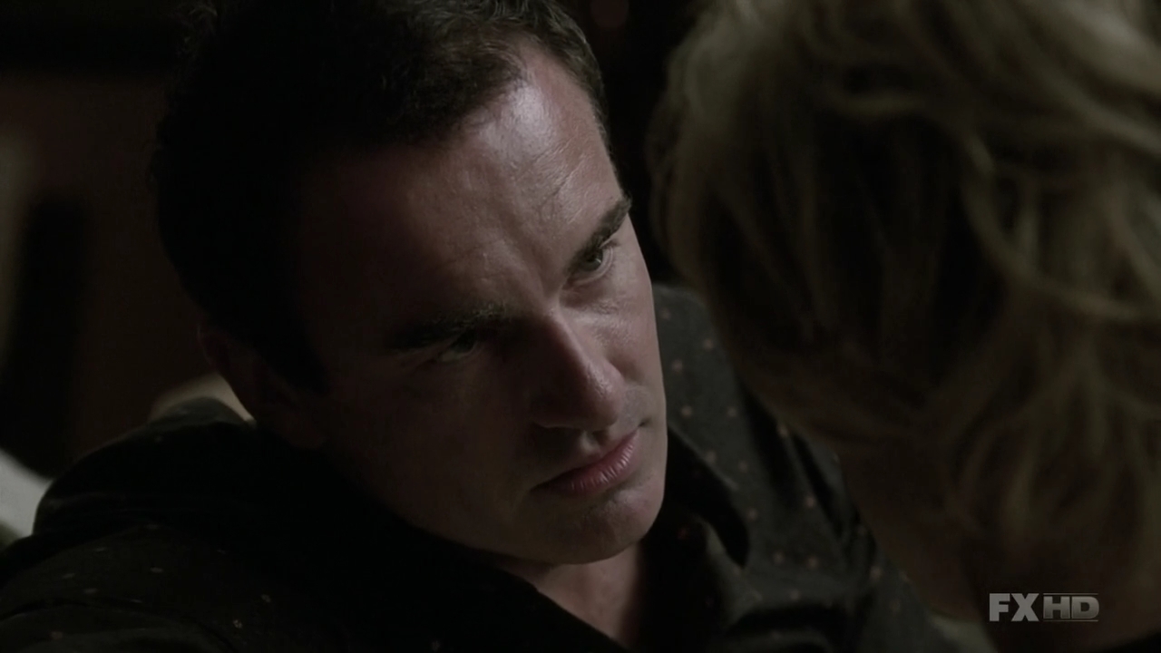 Charmed-Online-dot-NL-NipTuck6x06-1628.jpg