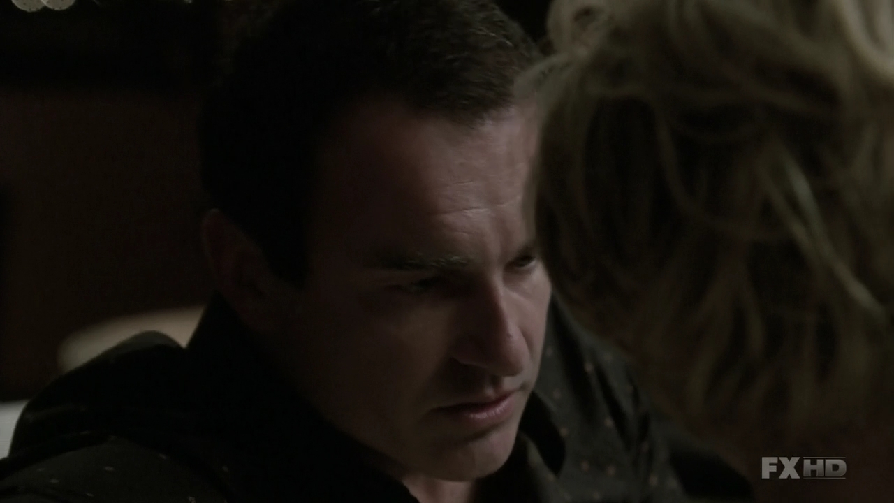 Charmed-Online-dot-NL-NipTuck6x06-1634.jpg