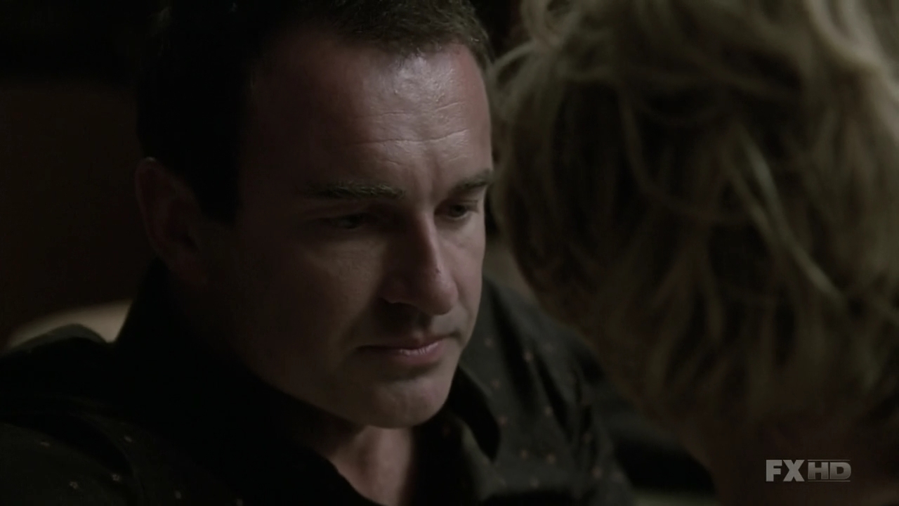 Charmed-Online-dot-NL-NipTuck6x06-1635.jpg