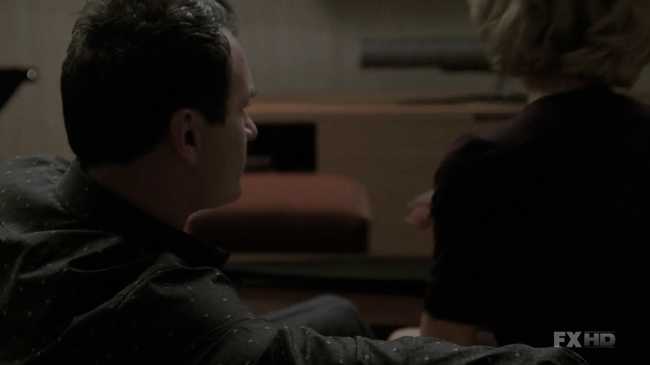 Charmed-Online-dot-NL-NipTuck6x06-1648.jpg