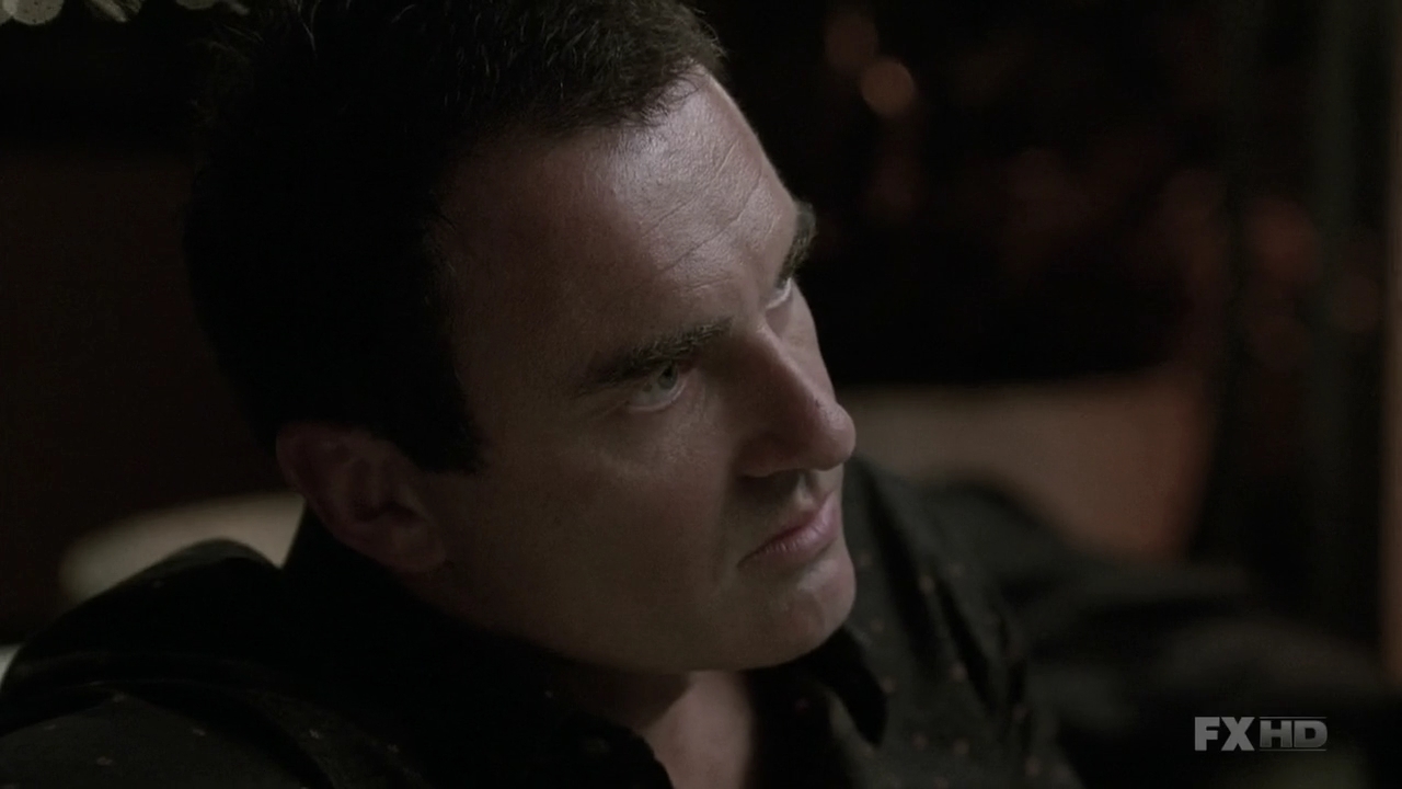 Charmed-Online-dot-NL-NipTuck6x06-1649.jpg