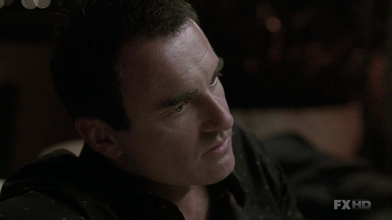 Charmed-Online-dot-NL-NipTuck6x06-1650.jpg
