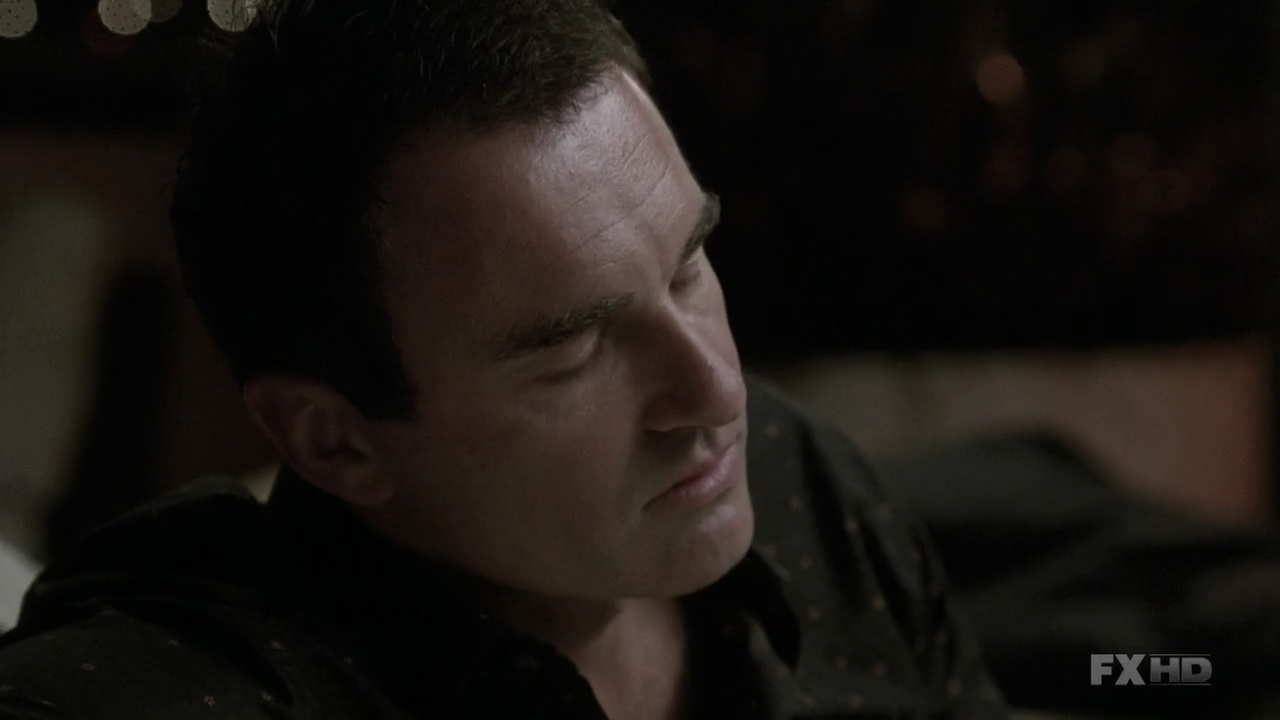 Charmed-Online-dot-NL-NipTuck6x06-1651.jpg