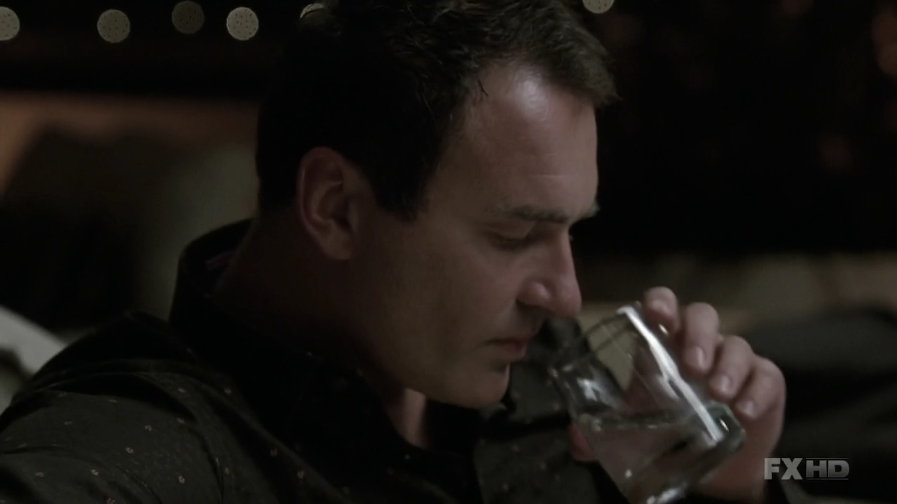 Charmed-Online-dot-NL-NipTuck6x06-1656.jpg