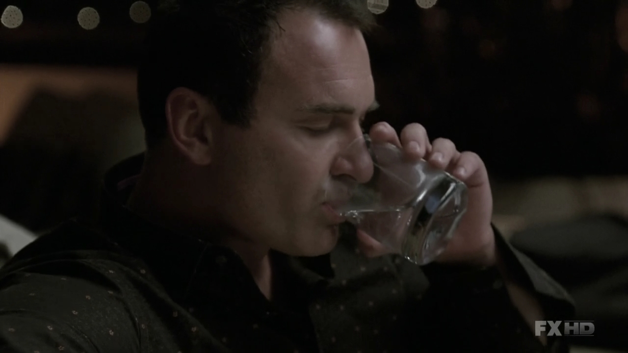 Charmed-Online-dot-NL-NipTuck6x06-1657.jpg