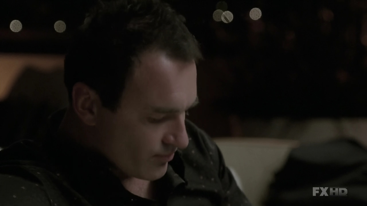 Charmed-Online-dot-NL-NipTuck6x06-1659.jpg