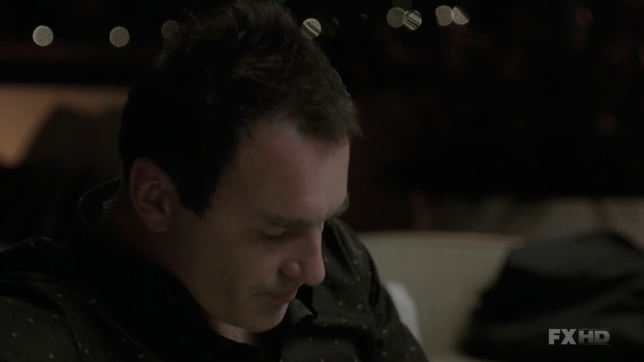 Charmed-Online-dot-NL-NipTuck6x06-1660.jpg