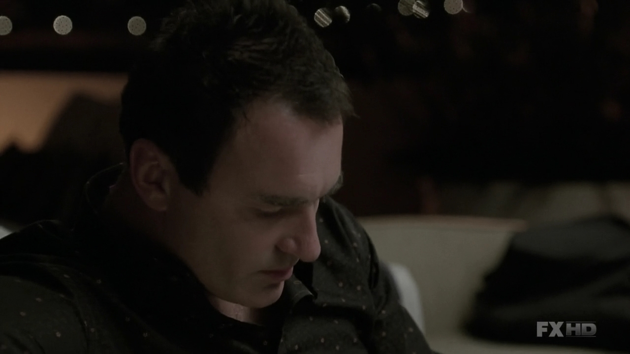 Charmed-Online-dot-NL-NipTuck6x06-1661.jpg