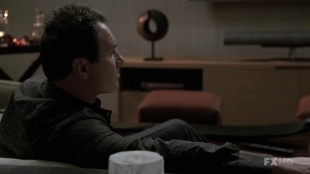 Charmed-Online-dot-NL-NipTuck6x06-1667.jpg