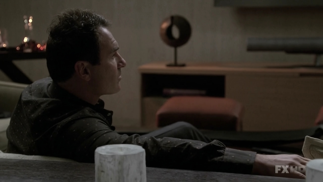 Charmed-Online-dot-NL-NipTuck6x06-1669.jpg