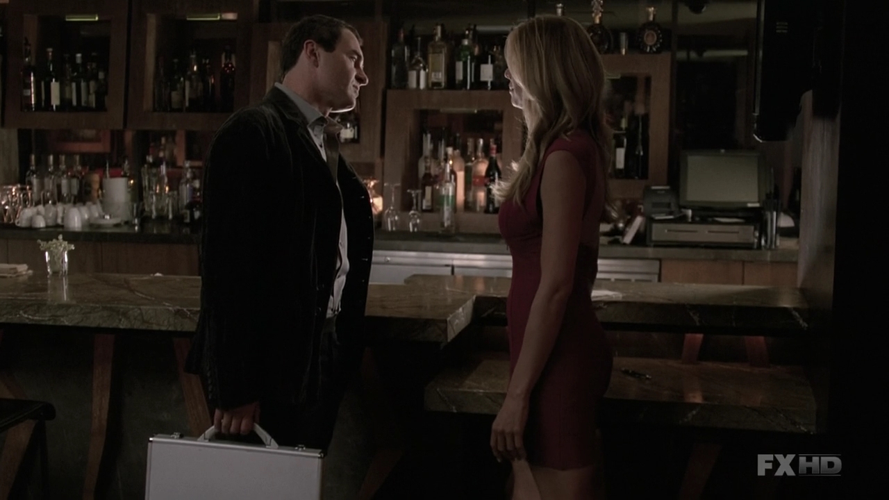Charmed-Online-dot-NL-NipTuck6x06-1866.jpg
