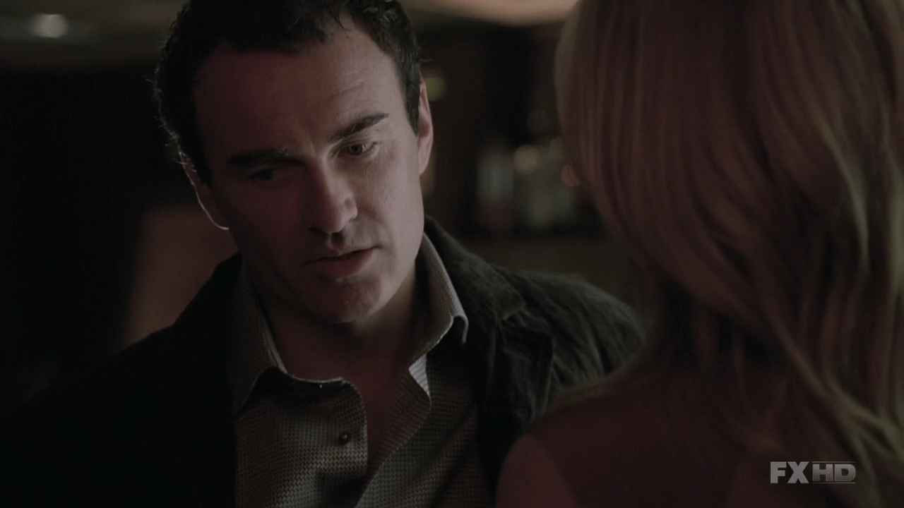 Charmed-Online-dot-NL-NipTuck6x06-1881.jpg