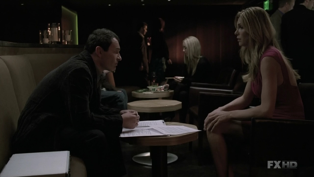 Charmed-Online-dot-NL-NipTuck6x06-1967.jpg