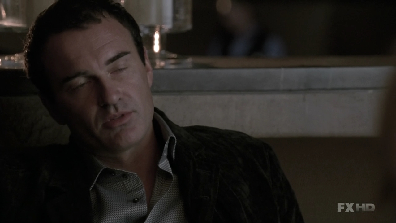 Charmed-Online-dot-NL-NipTuck6x06-1977.jpg
