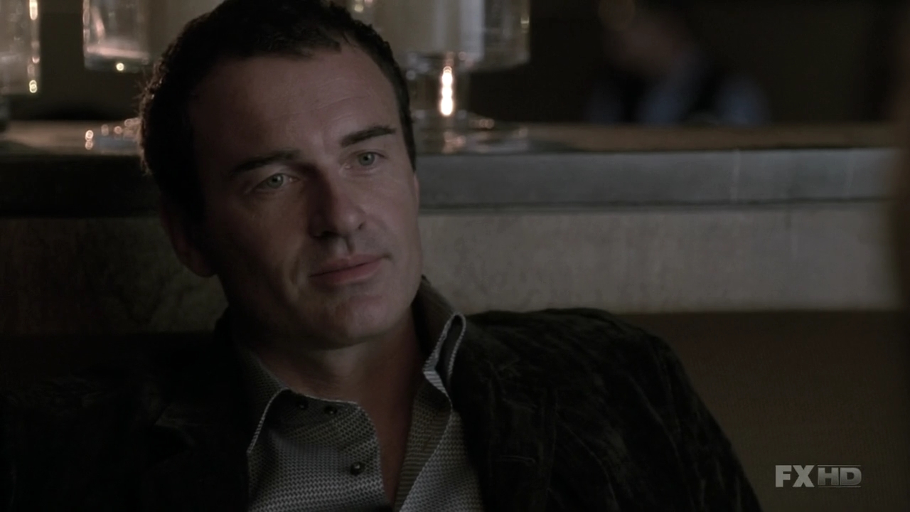 Charmed-Online-dot-NL-NipTuck6x06-1995.jpg