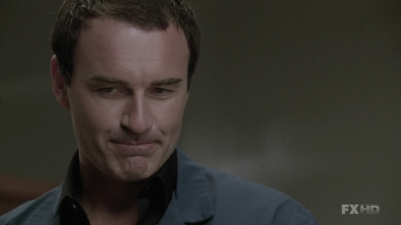 Charmed-Online-dot-NL-NipTuck6x06-2364.jpg