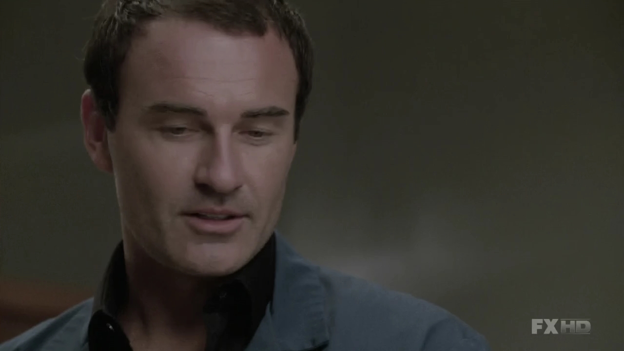 Charmed-Online-dot-NL-NipTuck6x06-2386.jpg