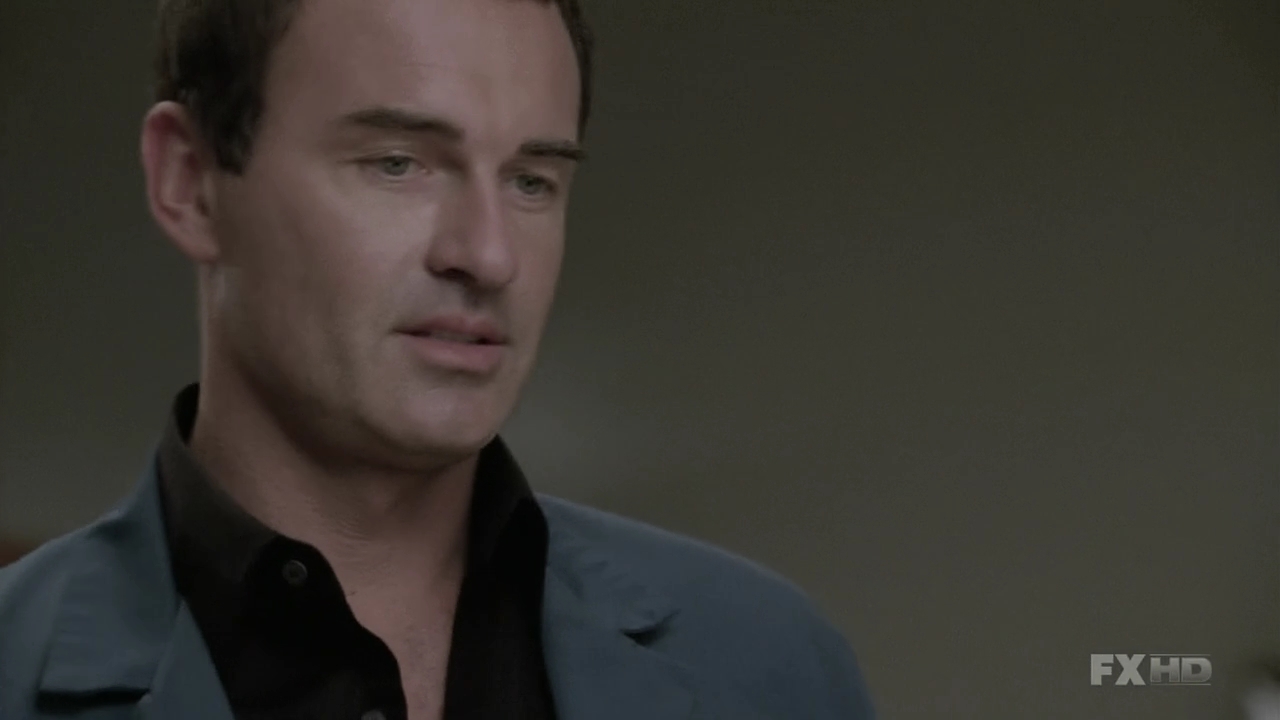 Charmed-Online-dot-NL-NipTuck6x06-2414.jpg