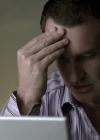 Charmed-Online-dot-NL-NipTuck6x06-0278.jpg