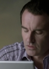 Charmed-Online-dot-NL-NipTuck6x06-0299.jpg