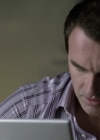 Charmed-Online-dot-NL-NipTuck6x06-0300.jpg