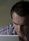 Charmed-Online-dot-NL-NipTuck6x06-0301.jpg