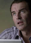 Charmed-Online-dot-NL-NipTuck6x06-0307.jpg