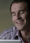 Charmed-Online-dot-NL-NipTuck6x06-0308.jpg