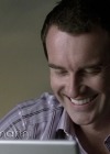 Charmed-Online-dot-NL-NipTuck6x06-0309.jpg