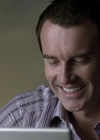 Charmed-Online-dot-NL-NipTuck6x06-0310.jpg