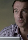 Charmed-Online-dot-NL-NipTuck6x06-0311.jpg