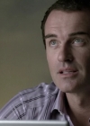 Charmed-Online-dot-NL-NipTuck6x06-0315.jpg
