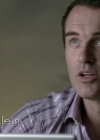 Charmed-Online-dot-NL-NipTuck6x06-0316.jpg