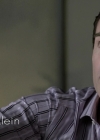 Charmed-Online-dot-NL-NipTuck6x06-0317.jpg