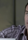 Charmed-Online-dot-NL-NipTuck6x06-0318.jpg