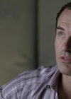 Charmed-Online-dot-NL-NipTuck6x06-0319.jpg